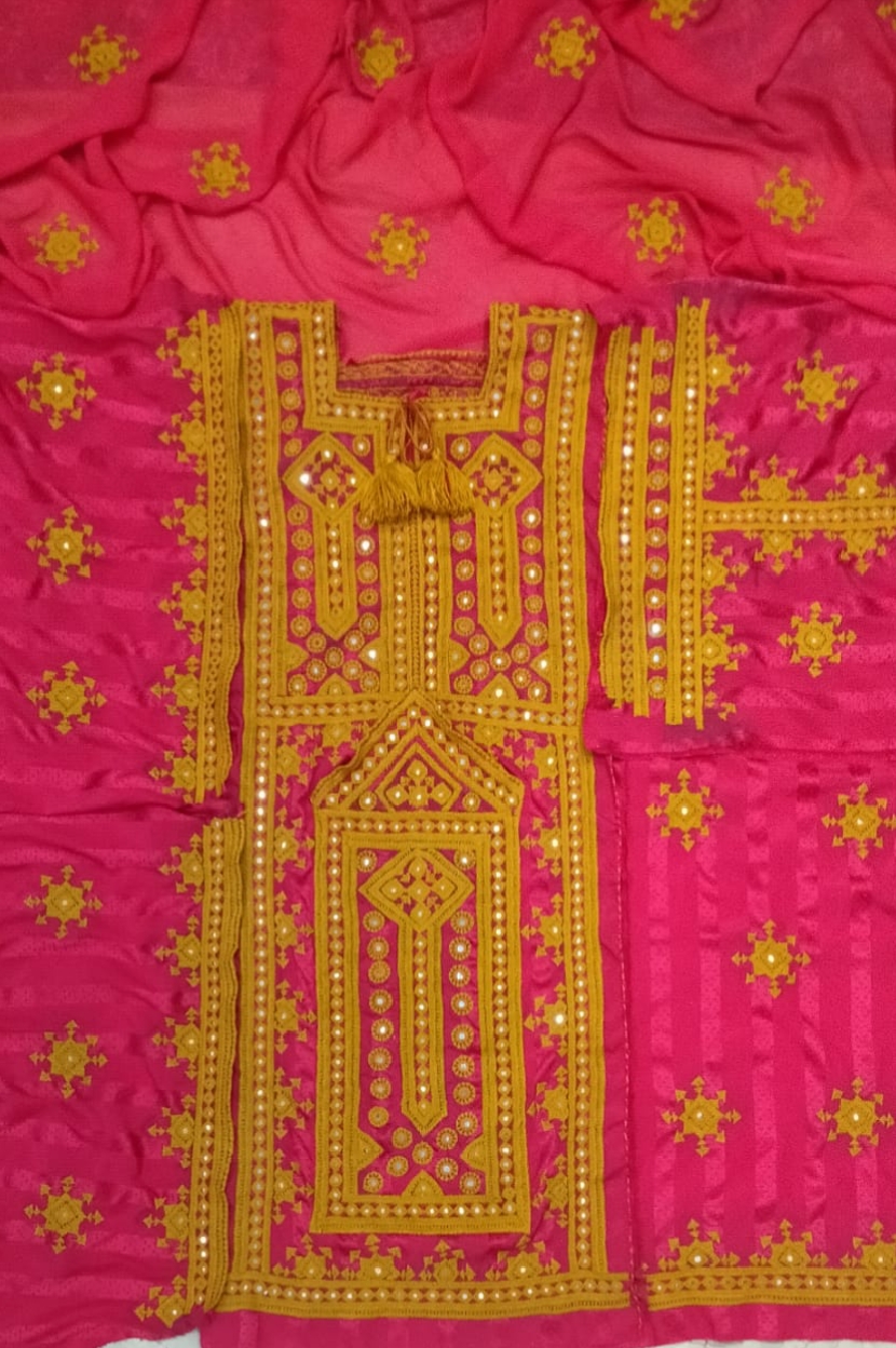 Sibi Design