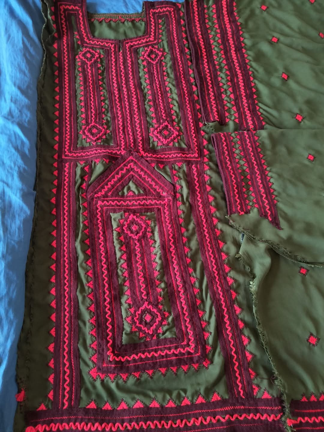 Hasni Design