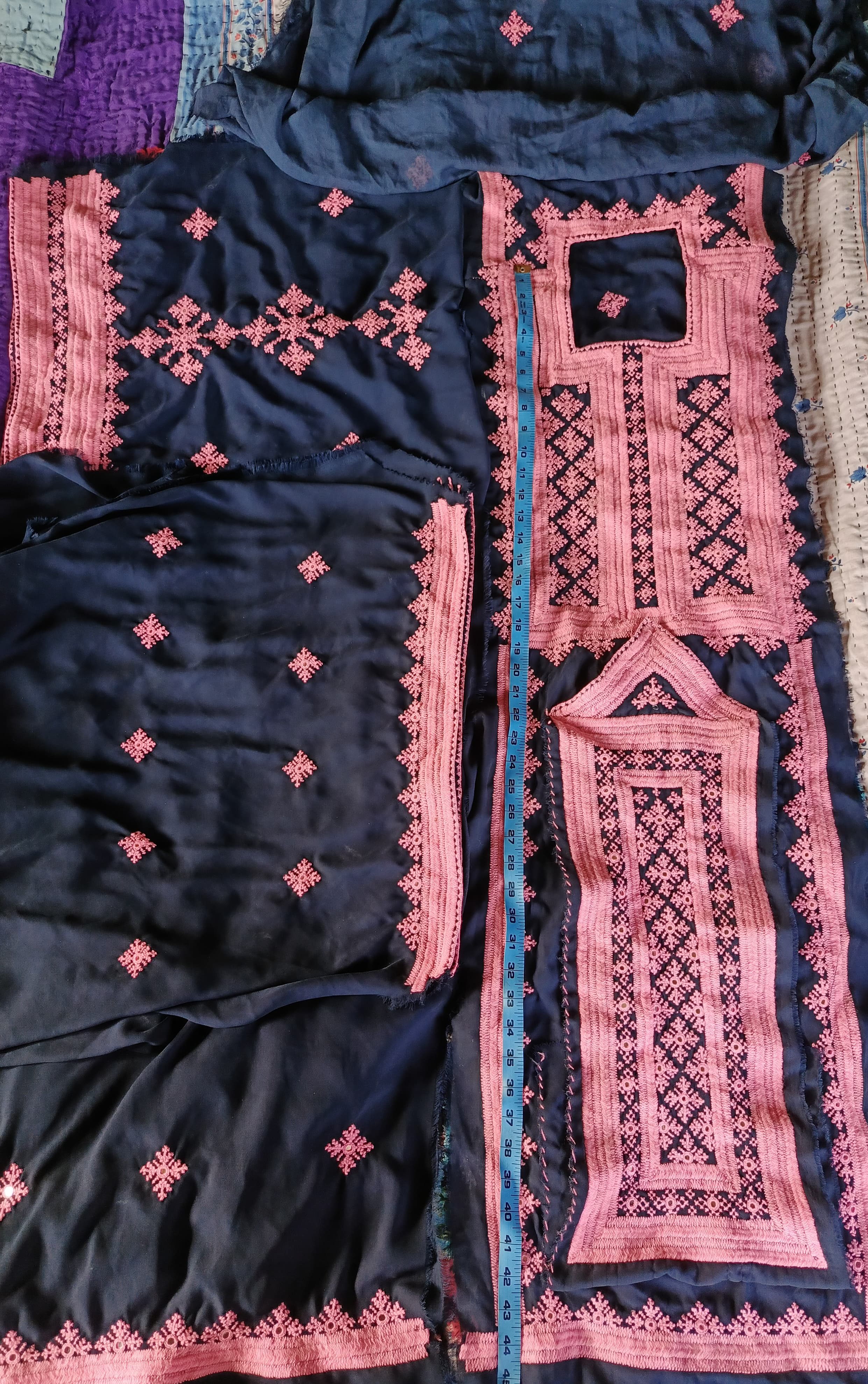 Yak Kawa Pan