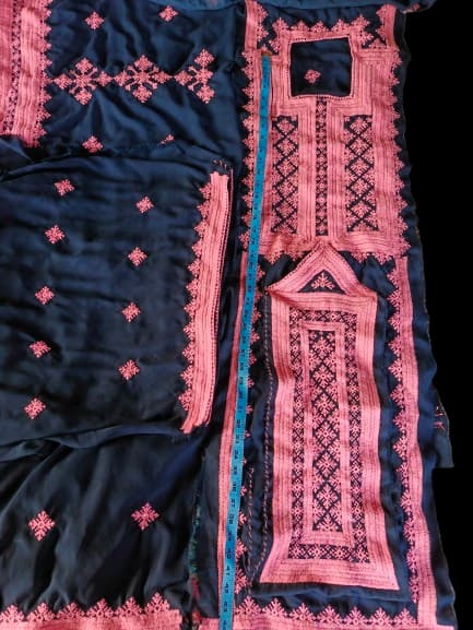 Yak Kawa Pan