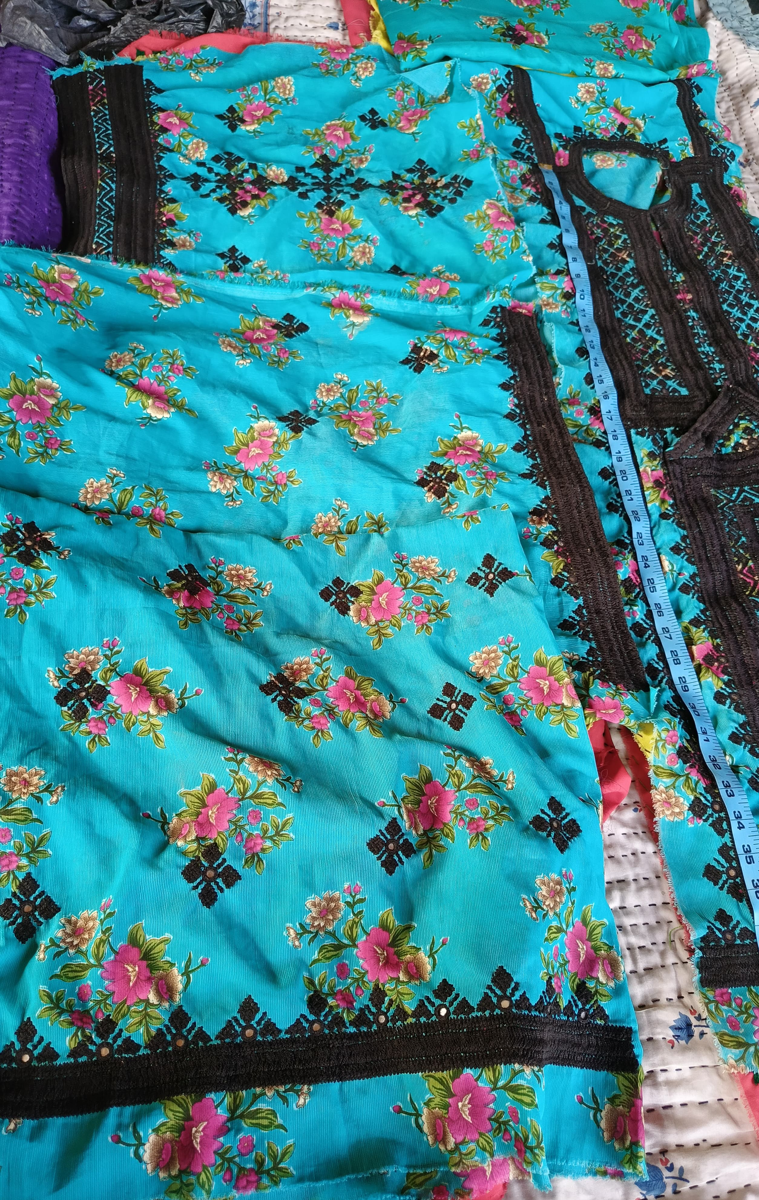 1 Kawa Gul