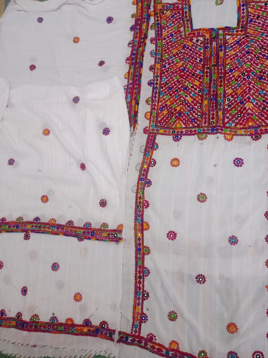 Laasi Design