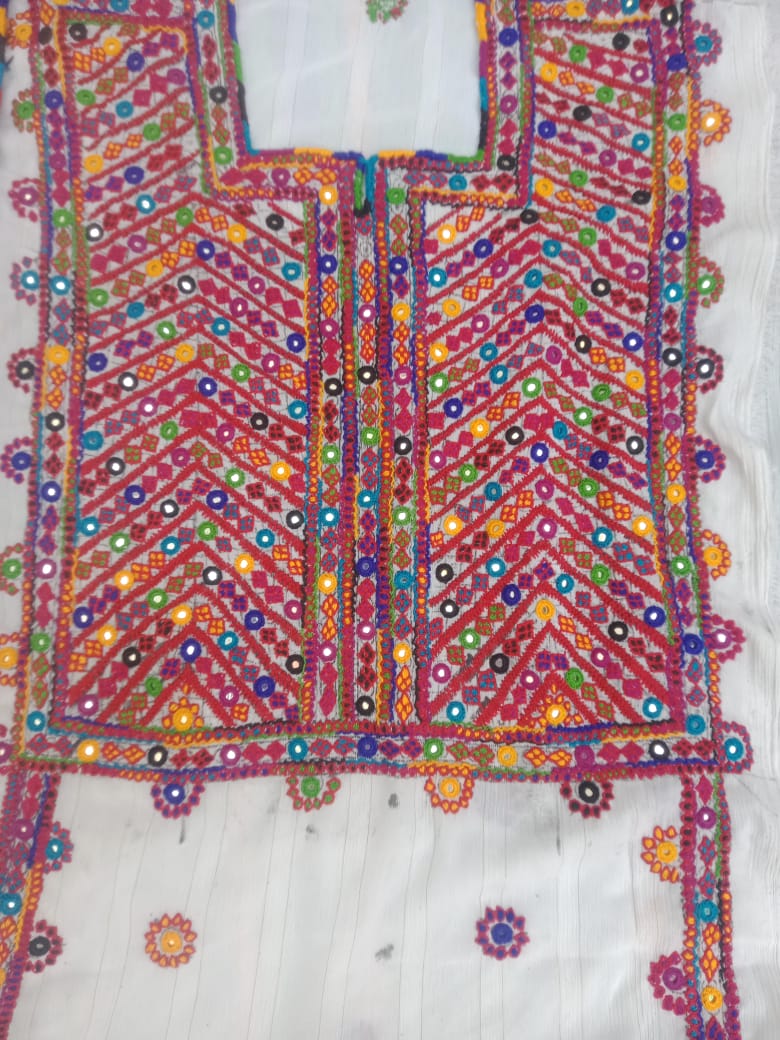 Laasi Design