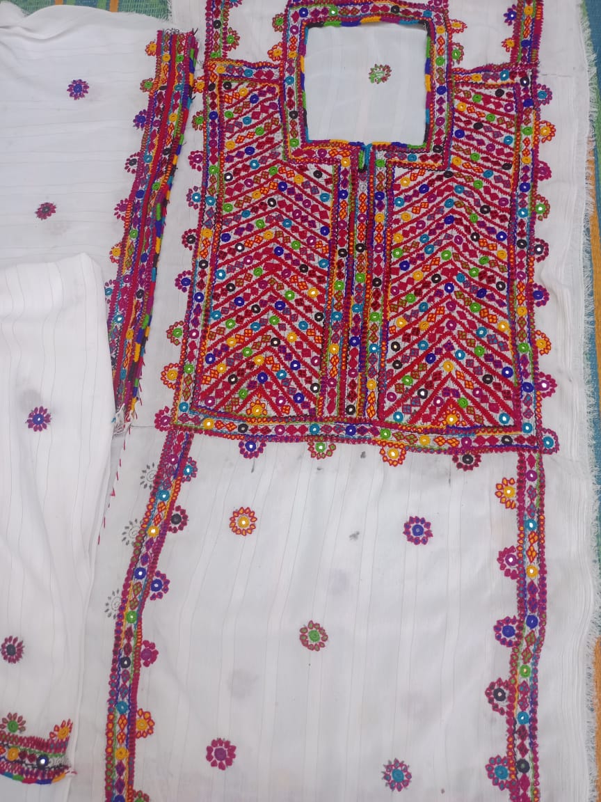 Laasi Design