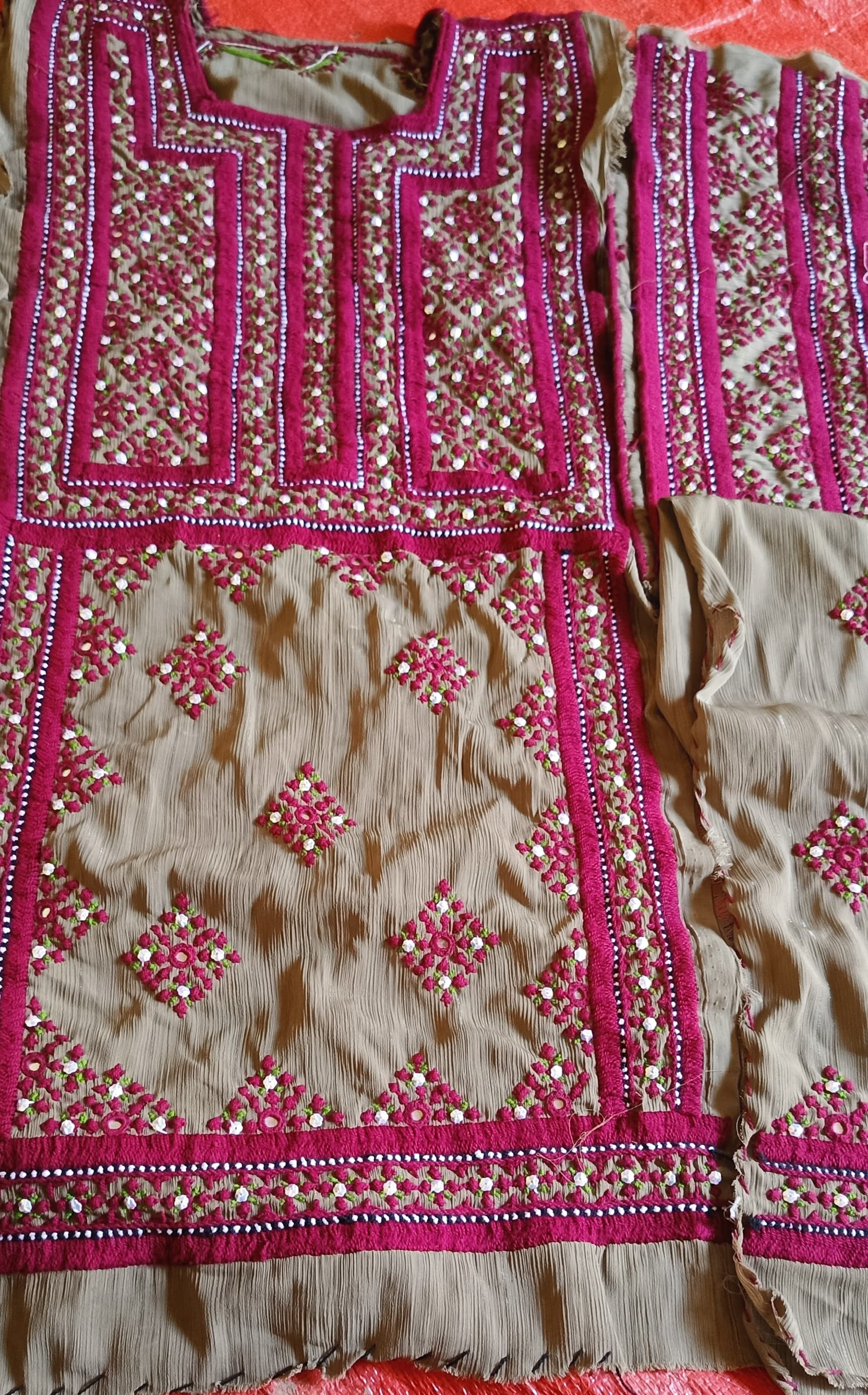 Stara design