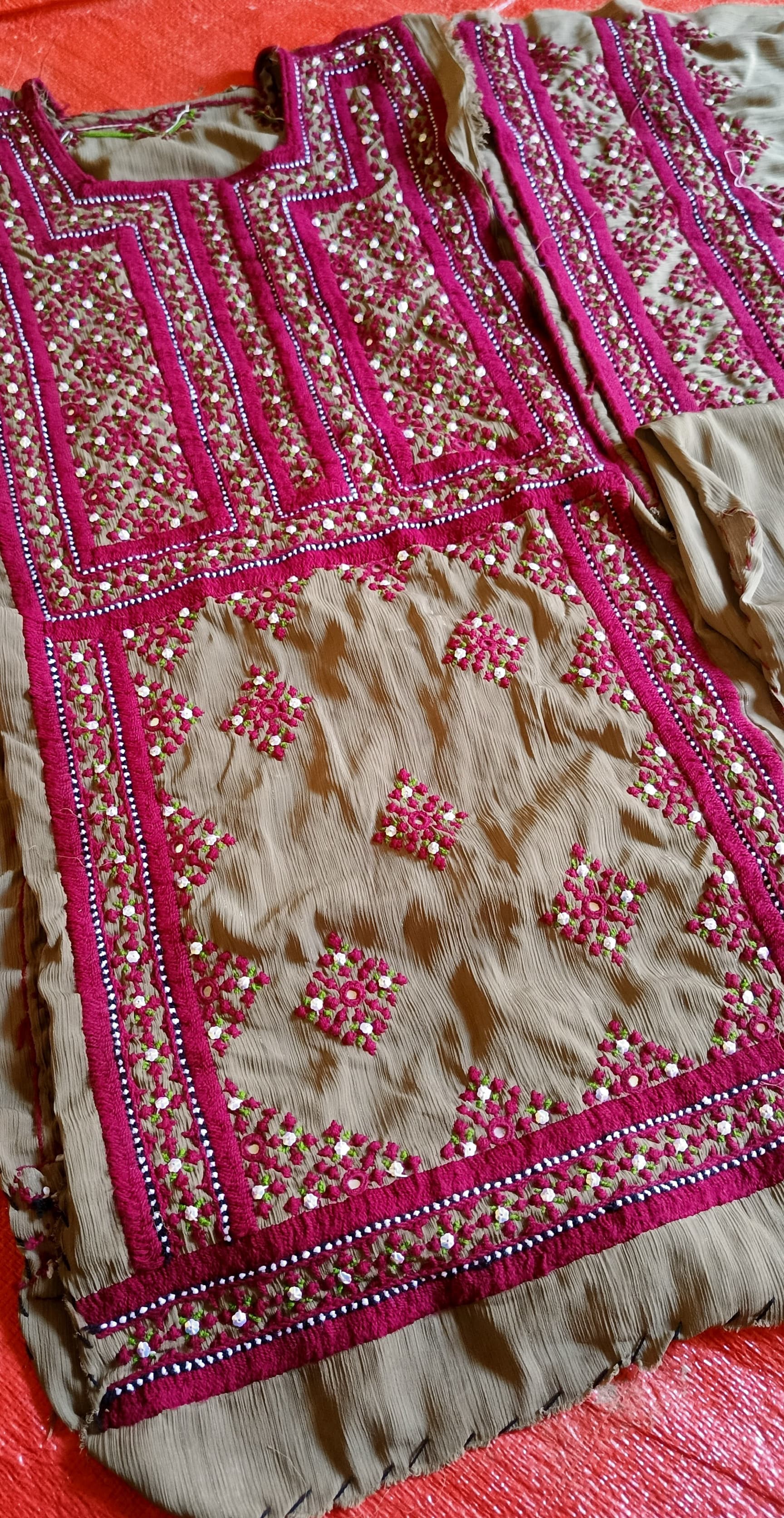 Stara design