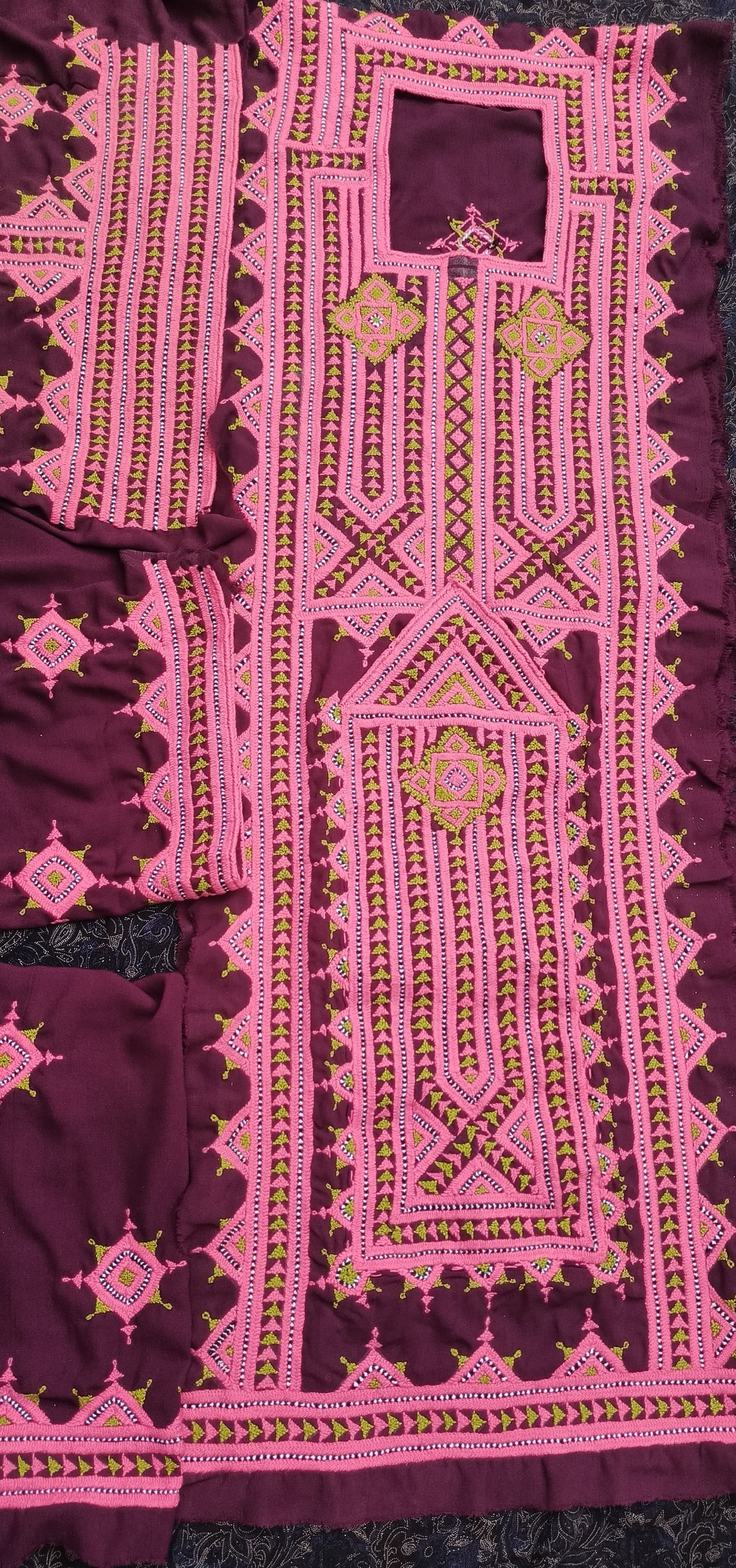 Adh Gul Design